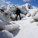 ����� �� ���� ������.