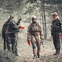 ���� �����, ���������, 43 ���� - ��������� 30 ������� 2015 � ������ ������ ��������