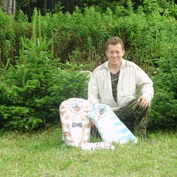 ���������, ������������