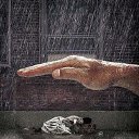 ���� �����, �����, 48 ��� - ��������� 9 ������� 2015 � ������ �5�