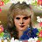 ���� Vera Ivanovna, ����� - ��������� 31 ���� 2015