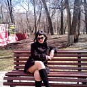 ���� Yuliya, ������, 42 ���� - ��������� 27 ������ 2015 � ������ ���� ����������