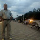 ���� �������, �����, 62 ���� - ��������� 23 ���� 2015 � ������ ���� ����������