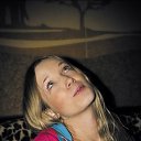 ���� �����, ������ ��������, 30 ��� - ��������� 29 ������ 2015 � ������ ������ ��������