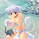 ���� ���, ������������, 32 ���� - ��������� 15 ��� 2015 � ������ �������