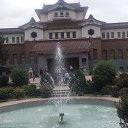 ���� ����, ��������, 70 ��� - ��������� 7 �������� 2015 � ������ �������� �� ��������