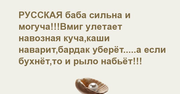  - 3  2015  21:30