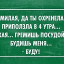 ���� ���� � ��� ���� ����, ������, 39 ��� - ��������� 14 ��� 2015 � ������ ������ ��������