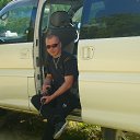 ���� ���������, ������, 37 ��� - ��������� 2 ������� 2015 � ������ ���� ����������