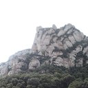   2015    Montserrat