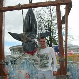  Ҹ, , 40  -  24  2015