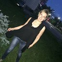 ���� �����, ����� - ��������� 6 ���� 2015 � ������ ���������� ������