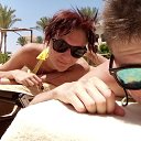 ���� ����, ������, 32 ���� - ��������� 14 ������� 2015 � ������ ���� ����������