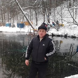 �������, ������, 48 ���