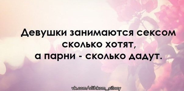  ,  .© - 19  2015  22:44