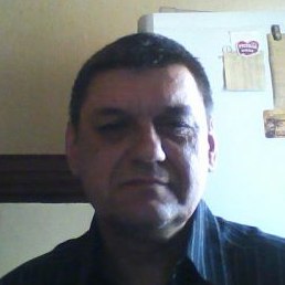 ������, �����������, 65 ���