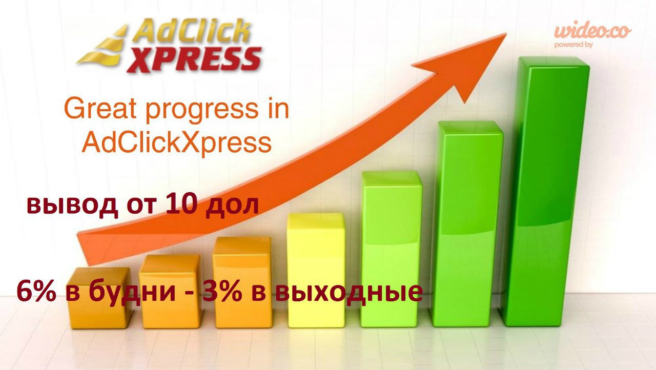 ����� - 15 �������� 2015 � 09:04