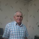 ���� Birukoleg, ������, 59 ��� - ��������� 13 ������� 2015 � ������ ���� ����������