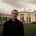 ���� �����, ������, 35 ��� - ��������� 24 �������� 2015 � ������ ������ 2015�