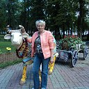 ���� �����, ���������, 69 ��� - ��������� 14 ���� 2015 � ������ ���� ����������