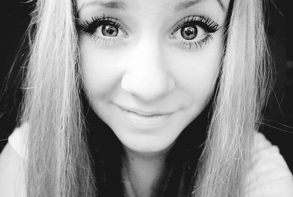 �� ������, � ������ �� ����. ����� - �������, ��� - ���������.