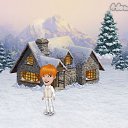 ���� ����, �������� - ��������� 20 �������� 2015 � ������ �Tropikania�