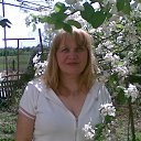 ���� Ludmila, ����, 66 ��� - ��������� 20 ���� 2015 � ������ ���� ����������