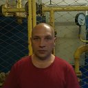 ���� ������, ������, 50 ��� - ��������� 21 ���� 2015