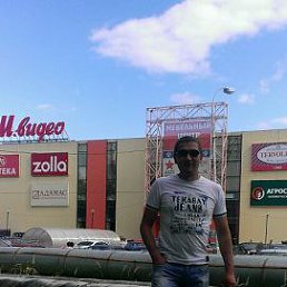 ������, ��������, 49 ���