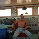 ���� ��������, �����������, 52 ���� - ��������� 13 ������� 2015