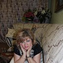 ���� ��������, ������, 55 ��� - ��������� 2 �������� 2015 � ������ ���� ����������