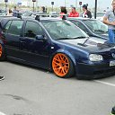 ���� �����, ���������, 39 ��� - ��������� 14 ���� 2015 � ������ �Extreme Sound.16.05.2015�