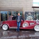 ���� Leonid, ��������� - ��������� 6 �������� 2015 � ������ ���� ����������