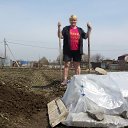 ���� �����, ���������, 61 ��� - ��������� 1 ��� 2015 � ������ ���� ����������