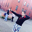 ���� Kristian, ����, 30 ��� - ��������� 14 ������� 2015 � ������ ���� ����������