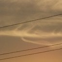 ���� �����, ��������, 58 ��� - ��������� 17 ��� 2015 � ������ ��������