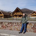 ���� ���������, ������ ���, 60 ��� - ��������� 18 ��� 2015