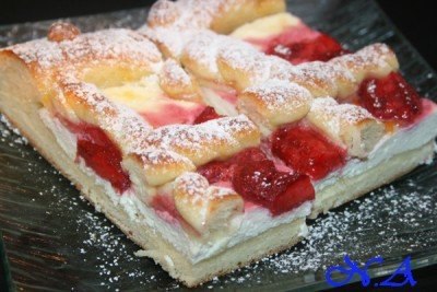 ����� �� ���������� ����� � �������� � ��������. 600-700 �� ����(������� �� ����(+ - 60-80 ��) 2,5 ... - 2