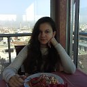 ���� �������, ���� - ��������� 30 ������ 2015 � ������ ���� ����������