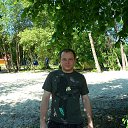 ���� ��������, �������, 44 ���� - ��������� 26 ������ 2015 � ������ ���� ����������