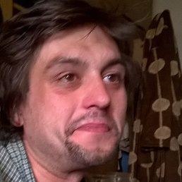 �������, �����, 42 ����