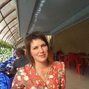  Lesya,  , 43  -  7  2015    