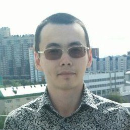 ����, ������, 36 ���