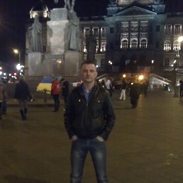 ���� Praha, ����, 39 ��� - ��������� 13 ���� 2015