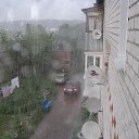 ���� ���, ������ �������� - ��������� 3 ���� 2015 � ������ ������ ��������