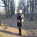 ���� Blonde, ������� - ��������� 17 �������� 2015 � ������ ���� ����������