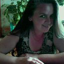 ���� &bull;*&hearts;&clubs;&Iuml;R&Iuml;n@&hearts;*, ���� - ��������� 1 ���� 2015 � ������ ���� ����������
