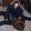 ���� �����, ����-���������, 34 ���� - ��������� 11 ���� 2015 � ������ ���� ����������