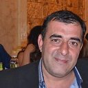  Araik, --, 55  -  17  2015    