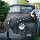 ���� �����, ���� - ��������� 14 �������� 2015 � ������ ���� ����������